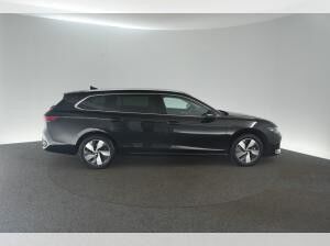 Volkswagen Passat Variant 1.5 eHybrid / SOFORT VERFÜGBAR !