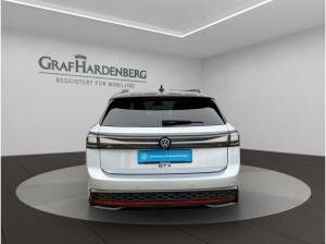 Volkswagen ID.7 Tourer GTX / SOFORT VERFÜGBAR !
