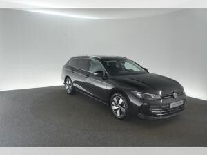 Volkswagen Passat Variant 1.5 eHybrid / SOFORT VERFÜGBAR !