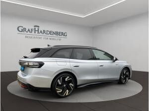 Volkswagen ID.7 Tourer GTX / SOFORT VERFÜGBAR !
