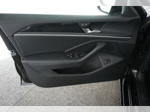 Volkswagen Passat Variant 1.5 eHybrid / SOFORT VERFÜGBAR !