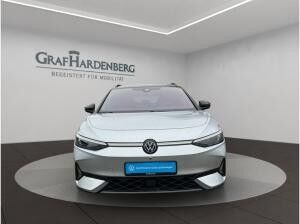 Volkswagen ID.7 Tourer GTX / SOFORT VERFÜGBAR !