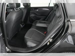 Volkswagen Passat Variant 1.5 eHybrid / SOFORT VERFÜGBAR !