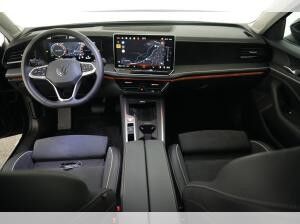 Volkswagen Passat Variant 1.5 eHybrid / SOFORT VERFÜGBAR !