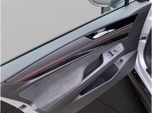 Volkswagen ID.7 Tourer GTX / SOFORT VERFÜGBAR !