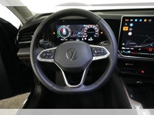 Volkswagen Passat Variant 1.5 eHybrid / SOFORT VERFÜGBAR !