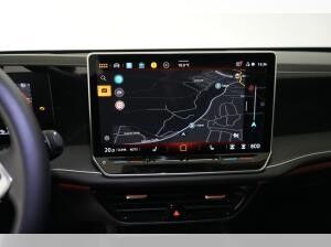 Volkswagen Passat Variant 1.5 eHybrid / SOFORT VERFÜGBAR !