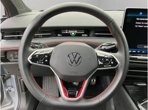 Volkswagen ID.7 Tourer GTX / SOFORT VERFÜGBAR !