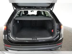 Volkswagen Passat Variant 1.5 eHybrid / SOFORT VERFÜGBAR !