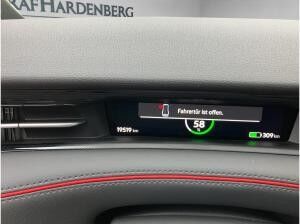 Volkswagen ID.7 Tourer GTX / SOFORT VERFÜGBAR !