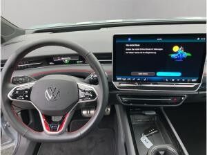 Volkswagen ID.7 Tourer GTX / SOFORT VERFÜGBAR !