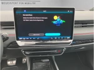 Volkswagen ID.7 Tourer GTX / SOFORT VERFÜGBAR !