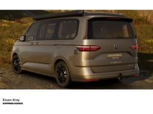 Volkswagen California Beach Tour 1.5 e-Hybrid 4MOTION (Essen-Kray)