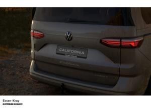 Volkswagen California Beach Tour 1.5 e-Hybrid 4MOTION (Essen-Kray)