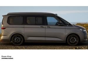 Volkswagen California Beach Tour 1.5 e-Hybrid 4MOTION (Essen-Kray)