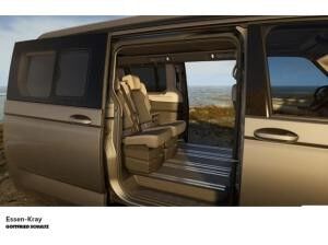 Volkswagen California Beach Tour 1.5 e-Hybrid 4MOTION (Essen-Kray)