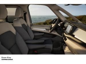 Volkswagen California Beach Tour 1.5 e-Hybrid 4MOTION (Essen-Kray)