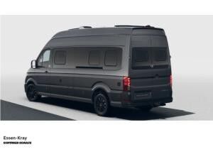 Volkswagen Grand California Dune 680 2.0 TDI 4MOTION (Essen-Kray)