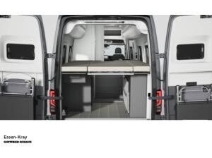 Volkswagen Grand California Dune 680 2.0 TDI 4MOTION (Essen-Kray)