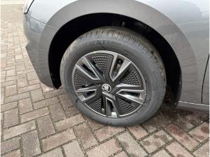 Skoda Fabia Tour 1,0 TSI 85 kW 7-Gang-DSG**AKTION**