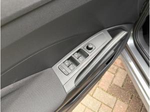 Skoda Fabia Tour 1,0 TSI 85 kW 7-Gang-DSG**AKTION**