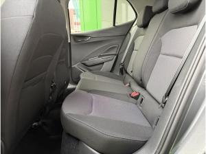 Skoda Fabia Tour 1,0 TSI 85 kW 7-Gang-DSG**AKTION**