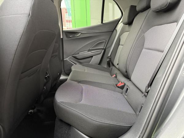 Skoda Fabia Tour 1,0 TSI 85 kW 7-Gang-DSG**AKTION**