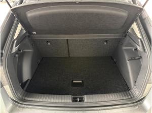 Skoda Fabia Tour 1,0 TSI 85 kW 7-Gang-DSG**AKTION**