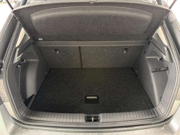 Skoda Fabia Tour 1,0 TSI 85 kW 7-Gang-DSG**AKTION**