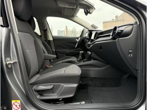 Skoda Fabia Tour 1,0 TSI 85 kW 7-Gang-DSG**AKTION**