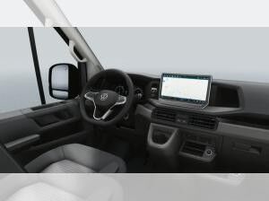 Volkswagen Grand California 600 2.0 TDI (Essen-Kray)