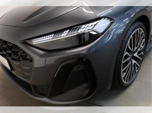 Audi A5 Avant e-hybrid quattro S line 0,5% DW Versteuerung