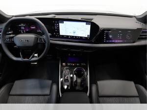 Audi A5 Avant e-hybrid quattro S line 0,5% DW Versteuerung