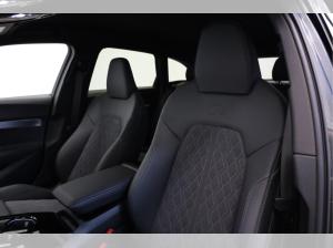 Audi A5 Avant e-hybrid quattro S line 0,5% DW Versteuerung