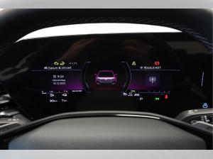 Audi A5 Avant e-hybrid quattro S line 0,5% DW Versteuerung