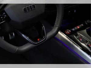 Audi A5 Avant e-hybrid quattro S line 0,5% DW Versteuerung