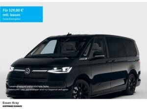 Volkswagen Multivan ENERGY 2.0 TDI LÜ (Essen-Kray)