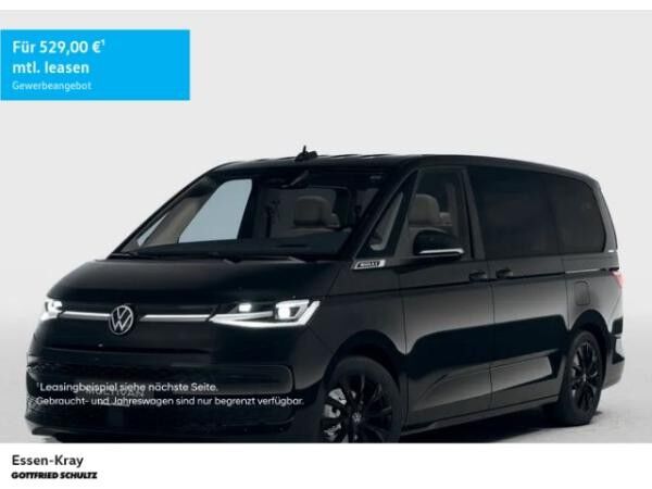Volkswagen Multivan ENERGY 2.0 TDI LÜ (Essen-Kray)