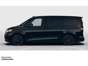 Volkswagen Multivan ENERGY 2.0 TDI LÜ (Essen-Kray)