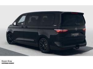 Volkswagen Multivan ENERGY 2.0 TDI LÜ (Essen-Kray)