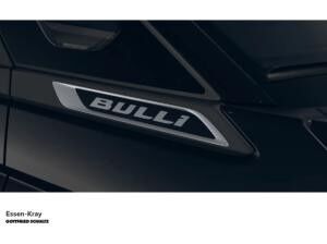 Volkswagen Multivan ENERGY 2.0 TDI LÜ (Essen-Kray)