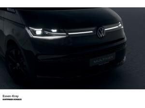 Volkswagen Multivan ENERGY 2.0 TDI LÜ (Essen-Kray)