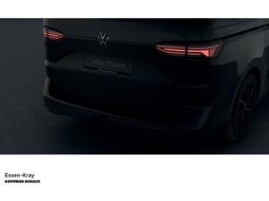 Volkswagen Multivan ENERGY 2.0 TDI LÜ (Essen-Kray)