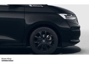Volkswagen Multivan ENERGY 2.0 TDI LÜ (Essen-Kray)