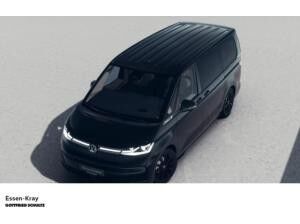 Volkswagen Multivan ENERGY 2.0 TDI LÜ (Essen-Kray)