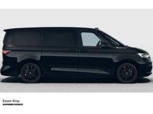 Volkswagen Multivan ENERGY 2.0 TDI LÜ (Essen-Kray)