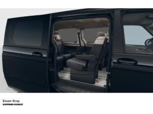 Volkswagen Multivan ENERGY 2.0 TDI LÜ (Essen-Kray)