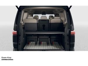 Volkswagen Multivan ENERGY 2.0 TDI LÜ (Essen-Kray)