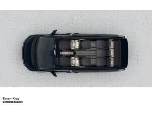 Volkswagen Multivan ENERGY 2.0 TDI LÜ (Essen-Kray)