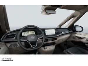 Volkswagen Multivan ENERGY 2.0 TDI LÜ (Essen-Kray)